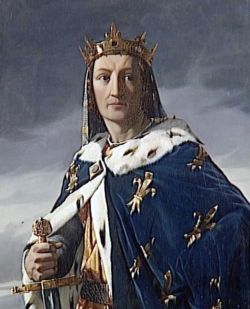 louis-ix