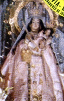our-lady-of-copacabana