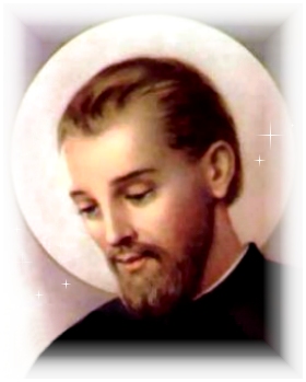 secret-rosarycajetan