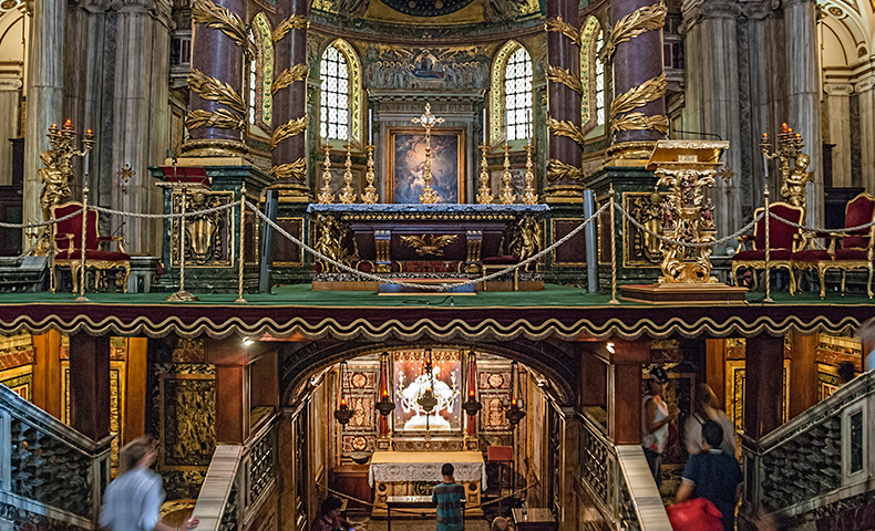 SOD-0805-SaintMaryMajorBasilica-790x480