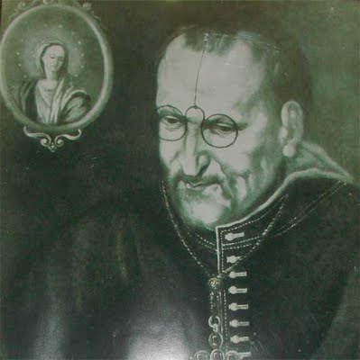 St-Alphonsus-at Mt St A, sm