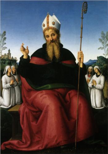 st-augustine-and-four-states-of-a-fraternity.jpgBlog