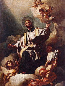 st cajetan 6