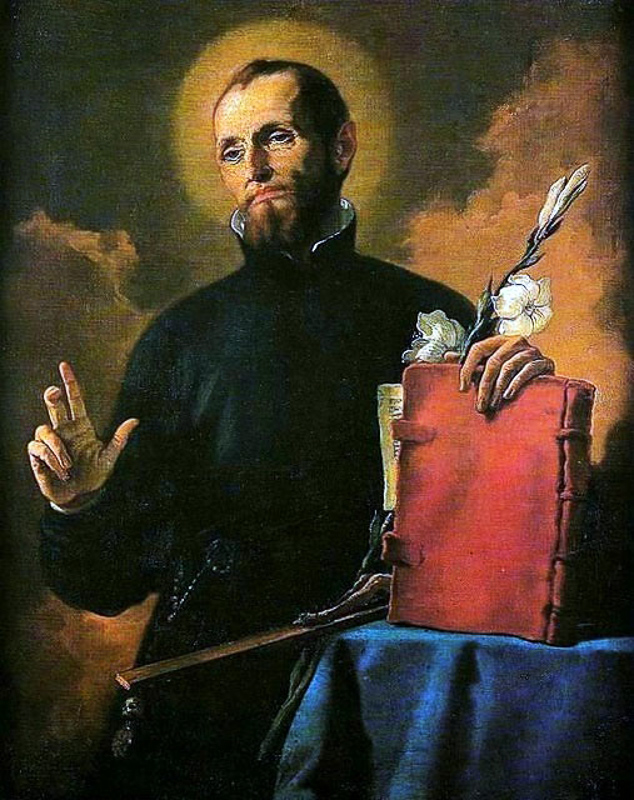 st cajetan LARGE