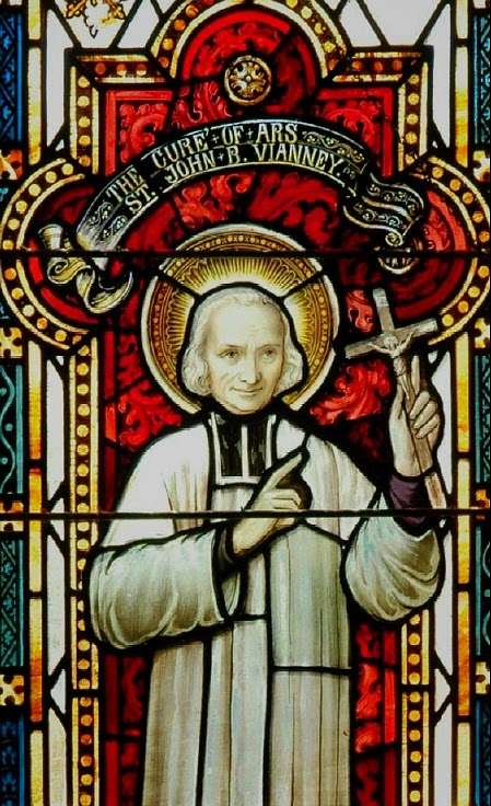 St-John-Vianney.5