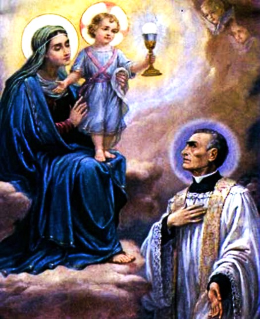 st-peter-julian-eymard-and-our-lady-of-the-blessed-sacrament (1)