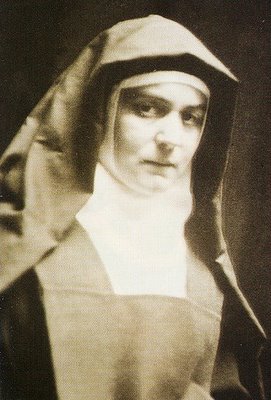 St.-Teresa-Benedicta-of-the-Cross