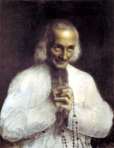 St.-John-Vianney.8