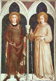 sts pontian and hippolytus