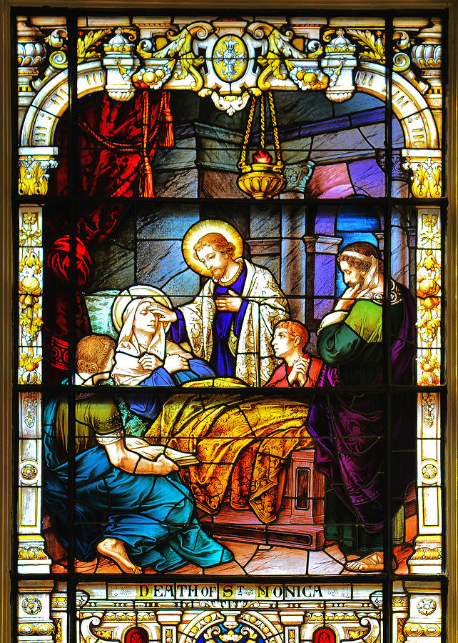 the-death-of-st-monica-st-augustine-christine-till