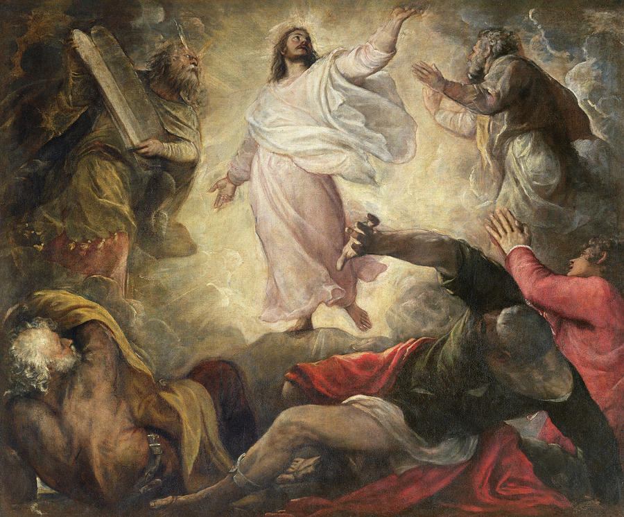 the-transfiguration-of-christ-titian