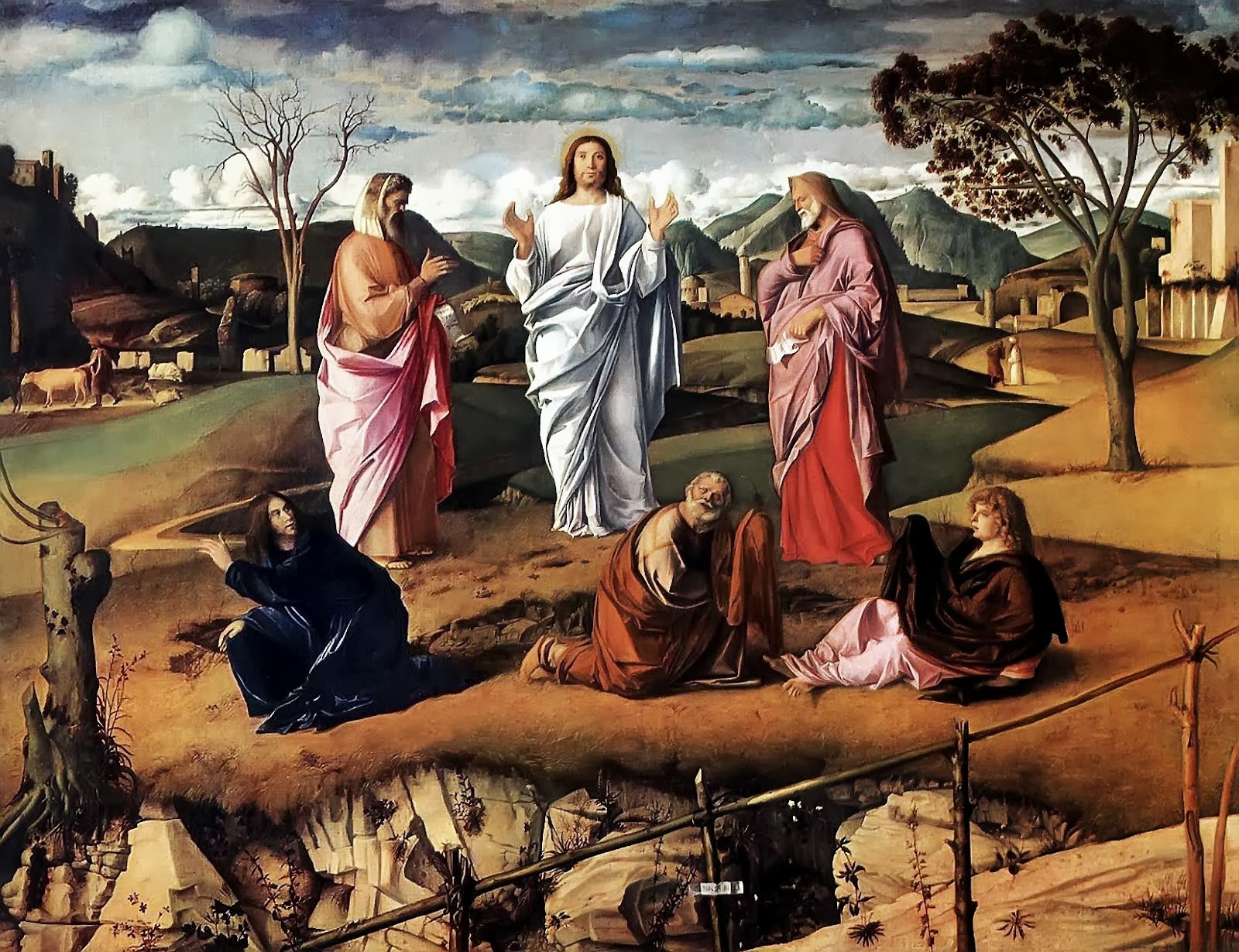 Transfiguration_of_Christ_Giovanni_Bellini_1487