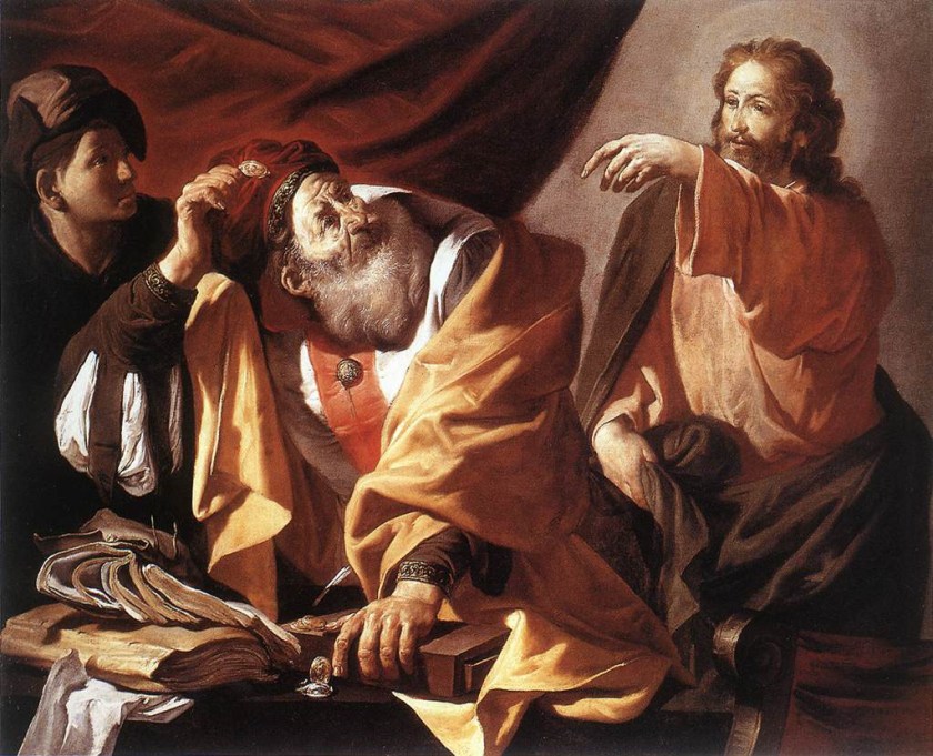 17-terbrugghen-h-the-calling-of-st-matthew
