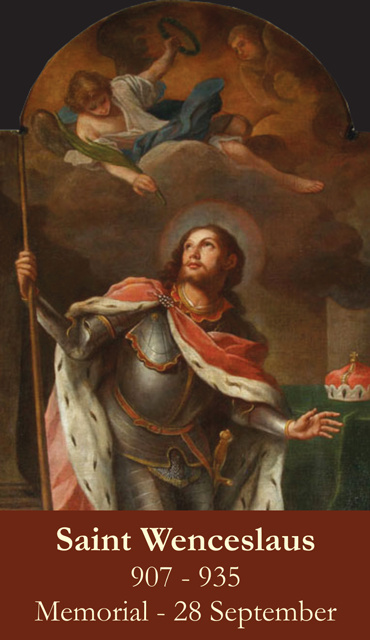 406_Wenceslaus