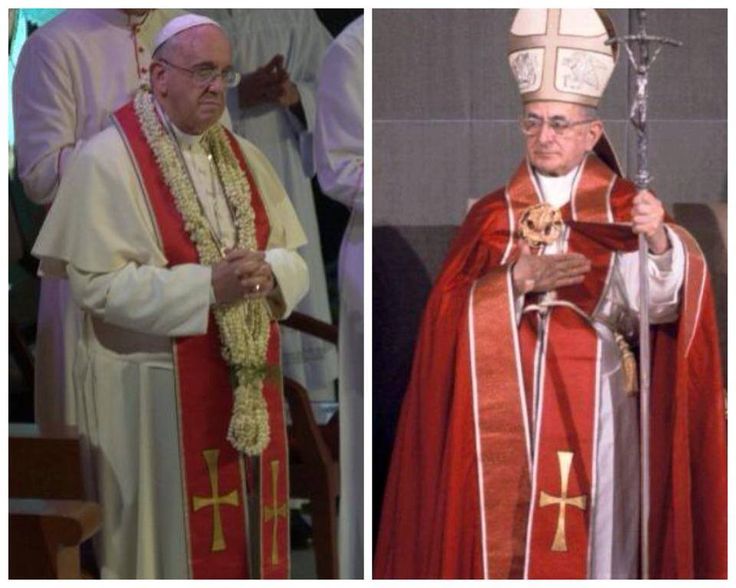 7ec85eae21ac1ebf39581afdcda6d7d1--visit-philippines-paul-vi