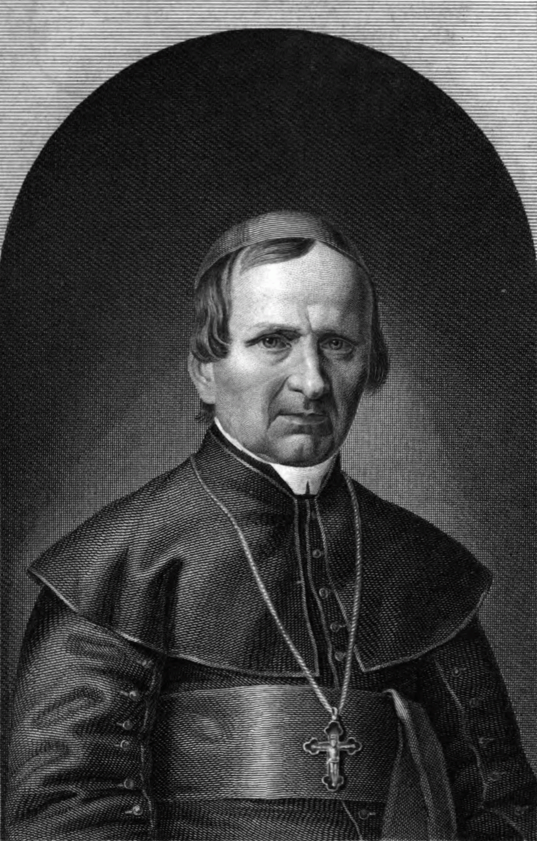 Bl Anton_Martin_Slomšek_1863.png