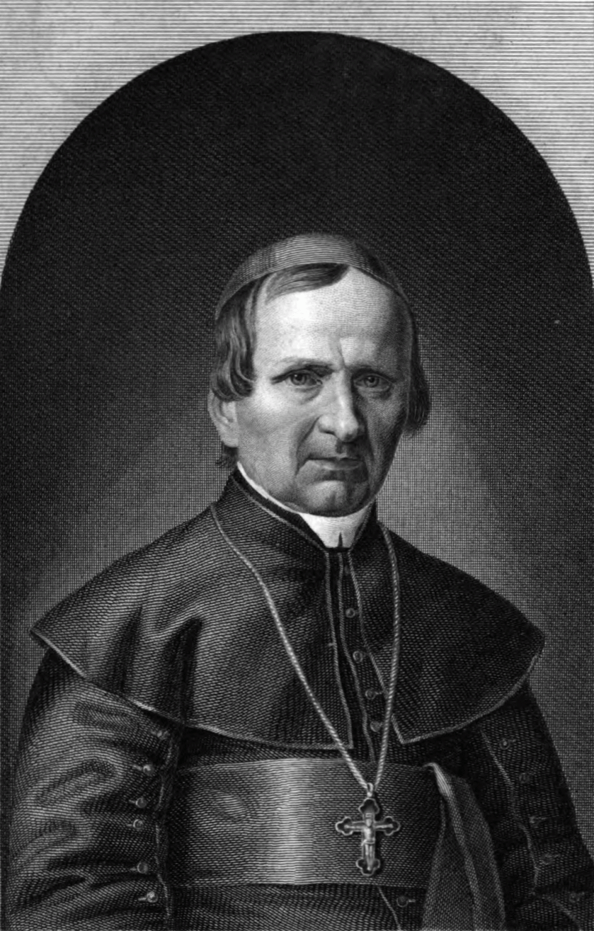 Bl Anton_Martin_Slomšek_1863.png