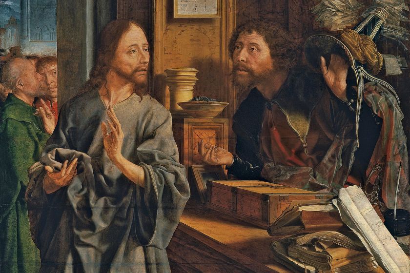 Calling-of-Saint-Matthew-HEADER BEAUTIFUL(1)