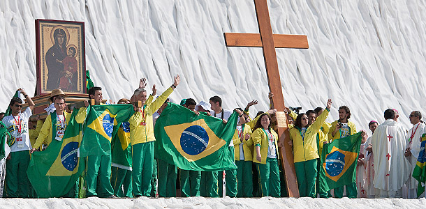 Cross-Icon-Brazilian-Pilgrims