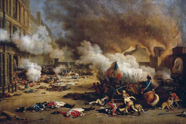 French_Revolution_Credit_Everett___Art_via_Shutterstock_CNA