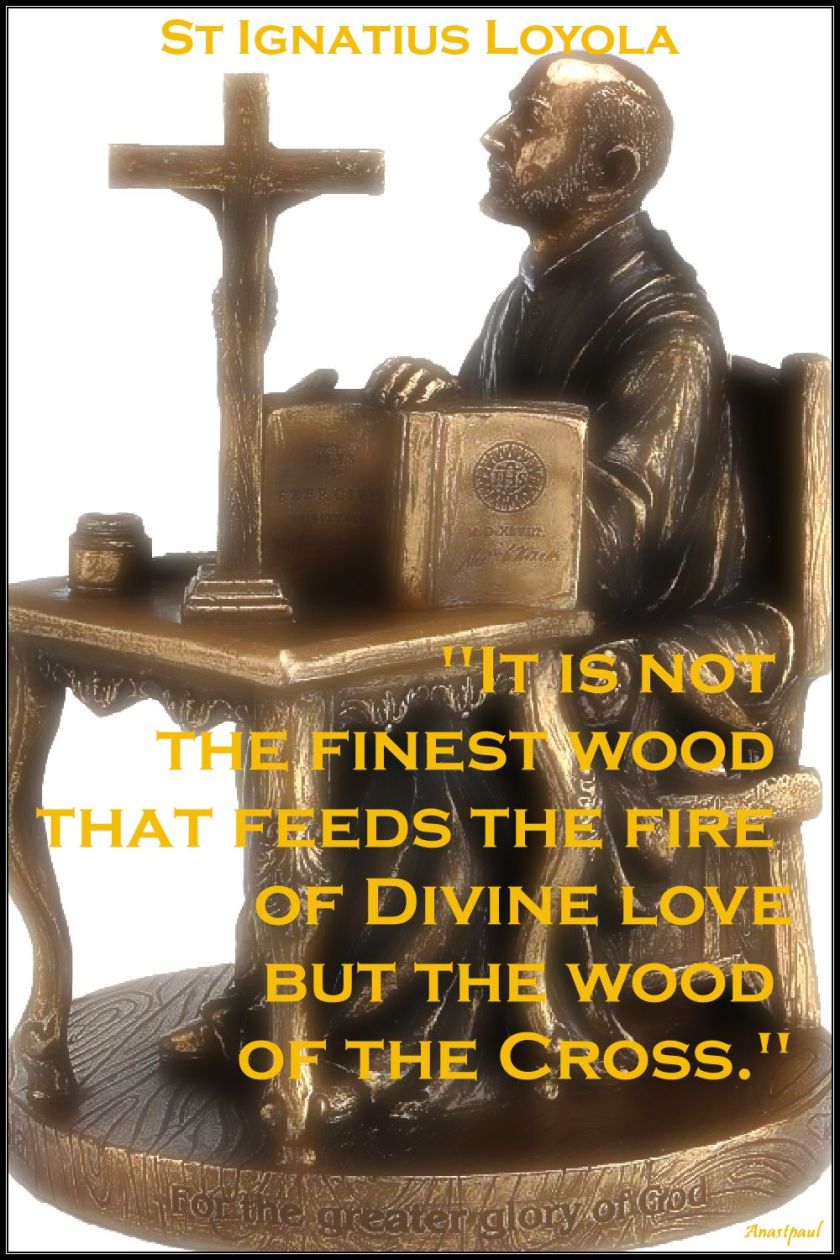 it is not the finest wood - st iggy