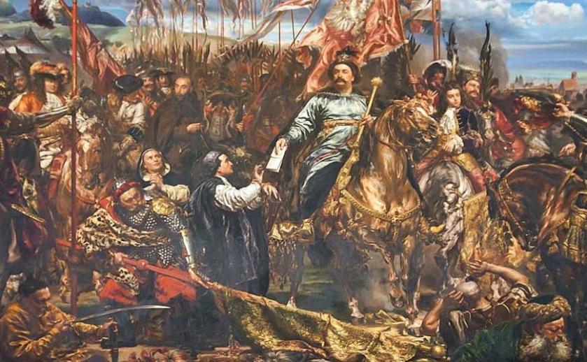 King_John_III_Sobieski_Sobieski_sending_Message_of_Victory_to_the_Pope,_after_the_Battle_of_Vienna_111-1