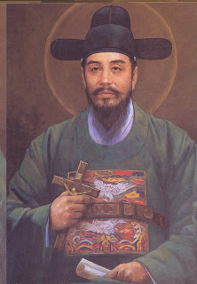 korean-martyrs-10-st__nam_chong-sam_john_b__kim_tai_90x72_1984