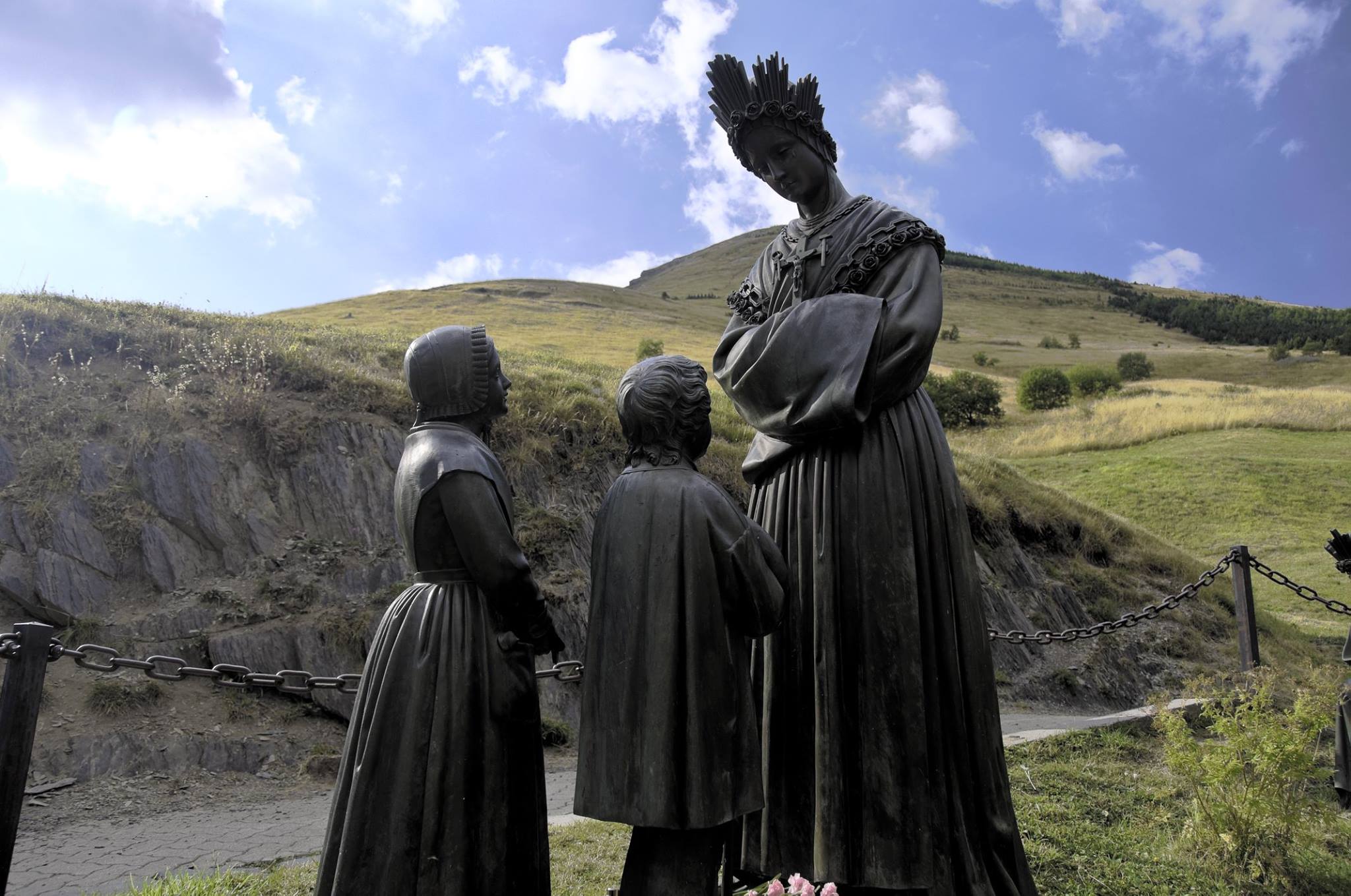 Our-Lady-of-LaSalette