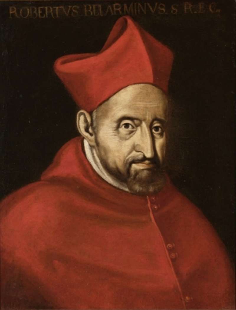 Robert-Bellarmine_portrait-large