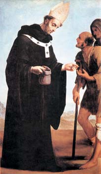 sao-tomas-de-vilanova