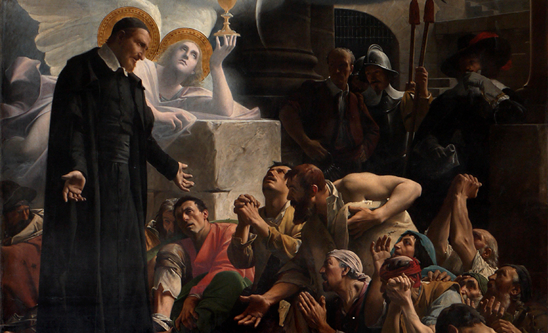 SOD-0927-SaintVincentdePaul-790x480