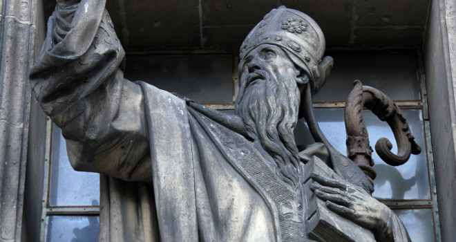 st john chrysostom 2