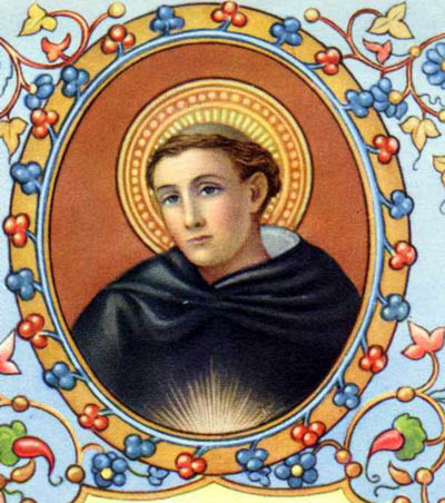 St.-Nicholas-of-Tolentino