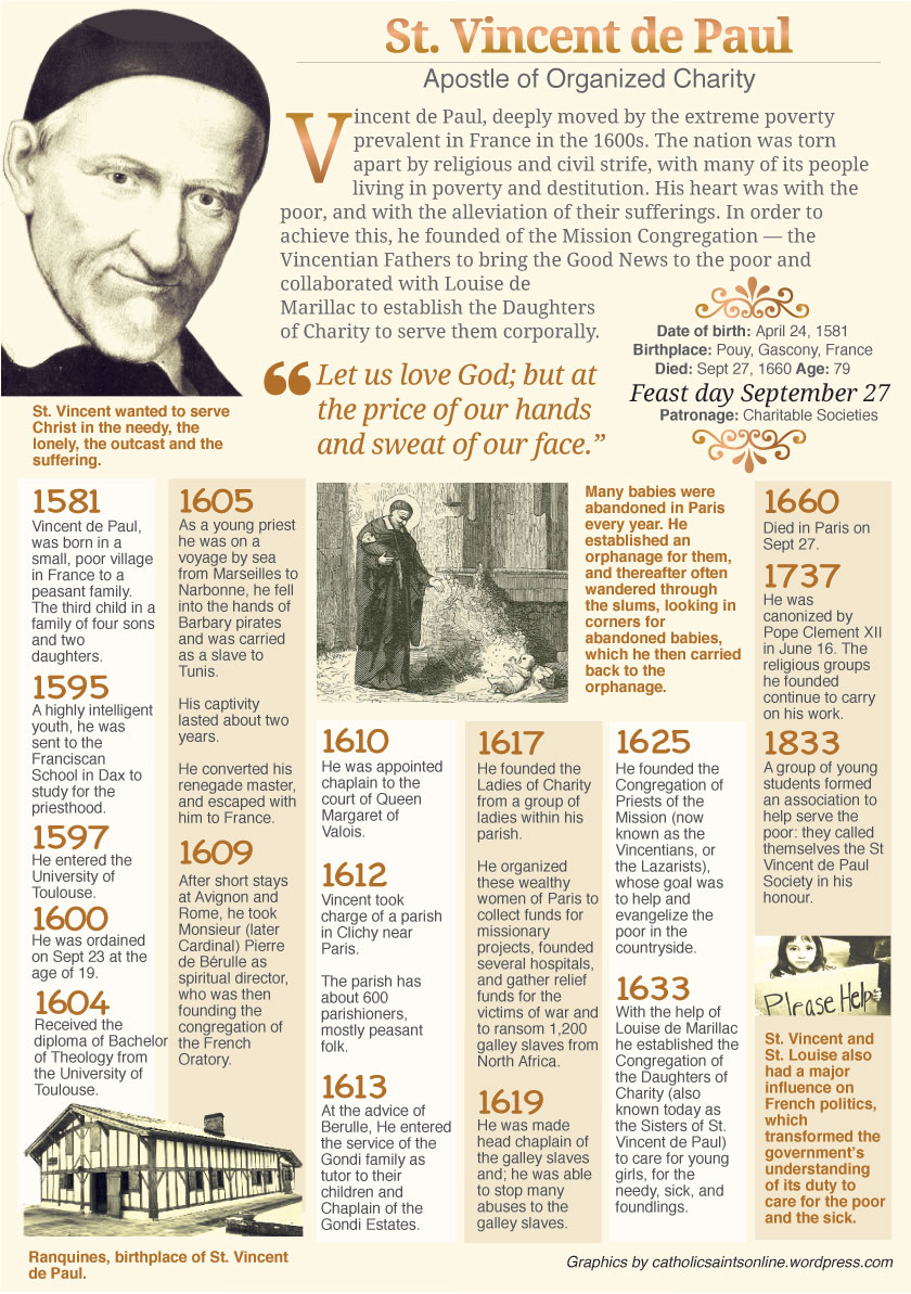 st-vincent-de-paul.info