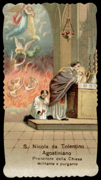 St.-Nicholas-of-Tolentino-Purgatory-2.jpg