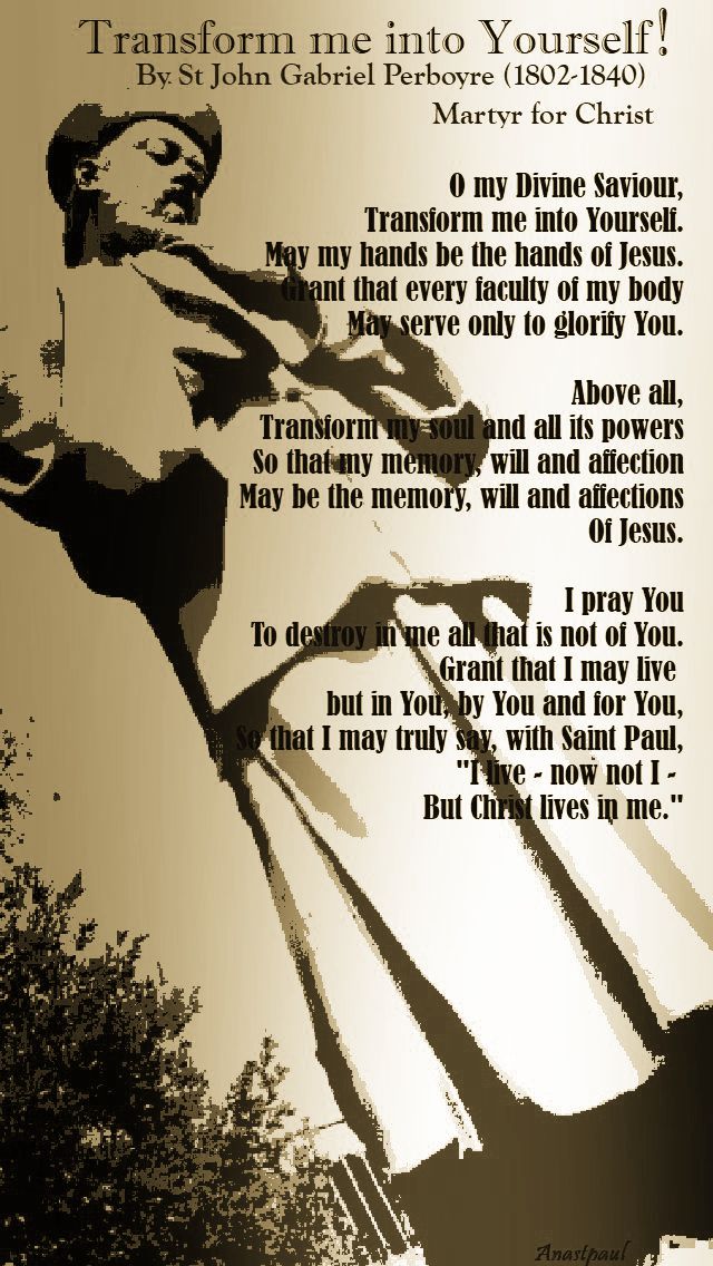 transform-me-into-yourself-by-st-john-gabriel-perboyre-1802-1840-11 sept 2017-2