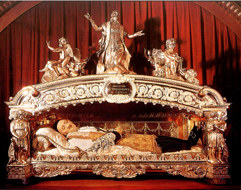 Vincent-de-Paul_body