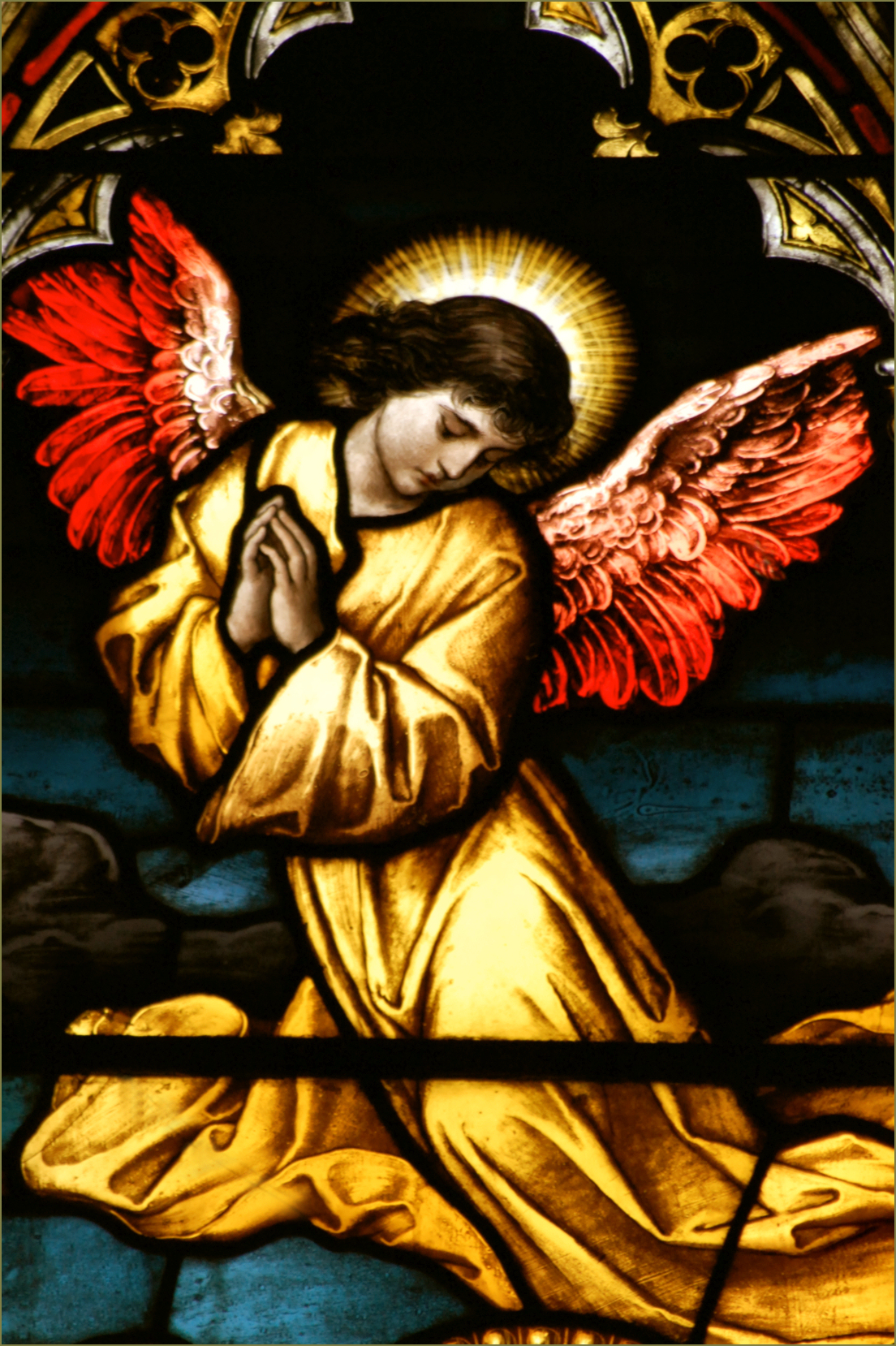 angelorum-angel4b