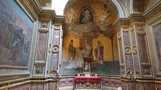 basilica-di-san-clemente