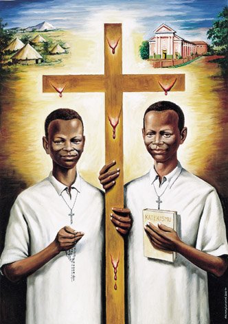 bl daudi okelo and Jildo Irwa.1