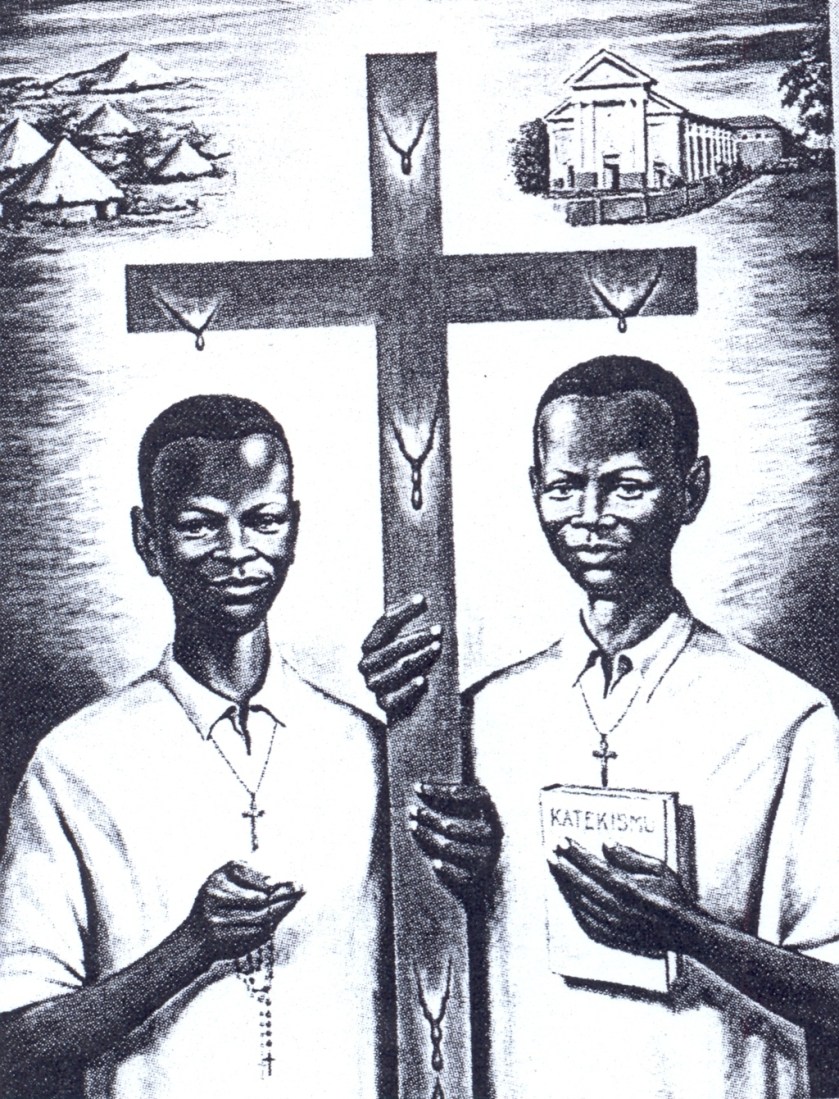 bl daudi okelo and Jildo Irwa.2