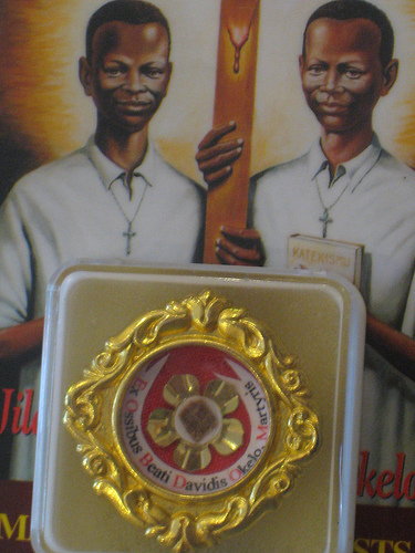 bl daudi okelo and Jildo Irwa.3