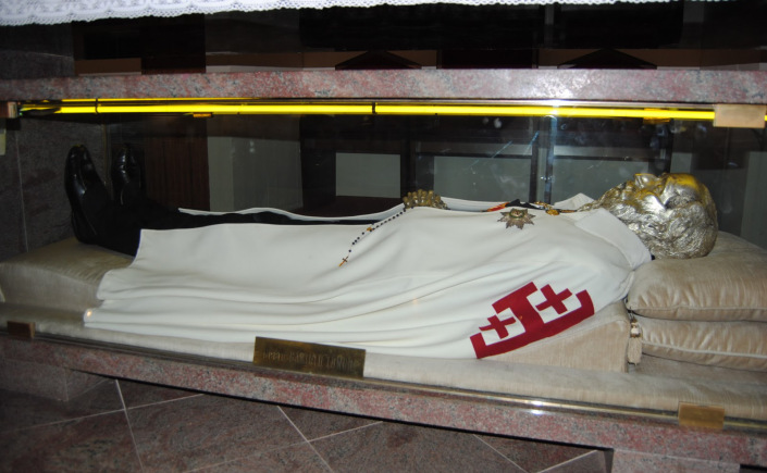 blessed_bartolo_longo_at_pompei