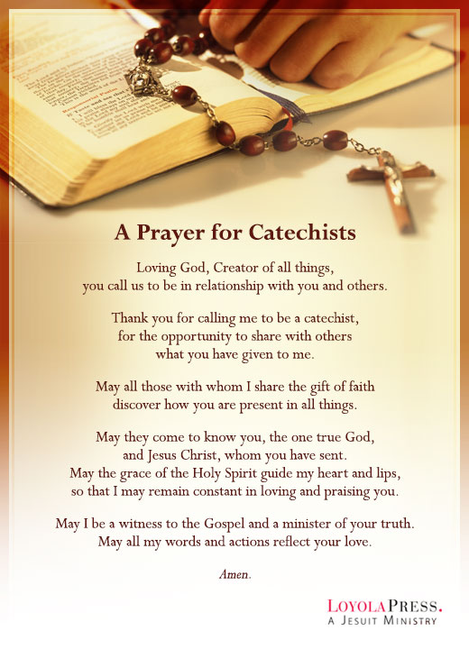 CatechistsPrayer_520