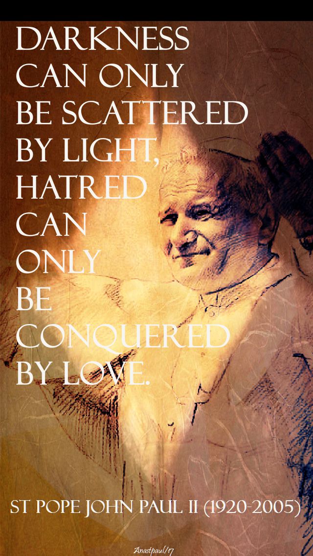 darkness - st jp - 22 oct 2017