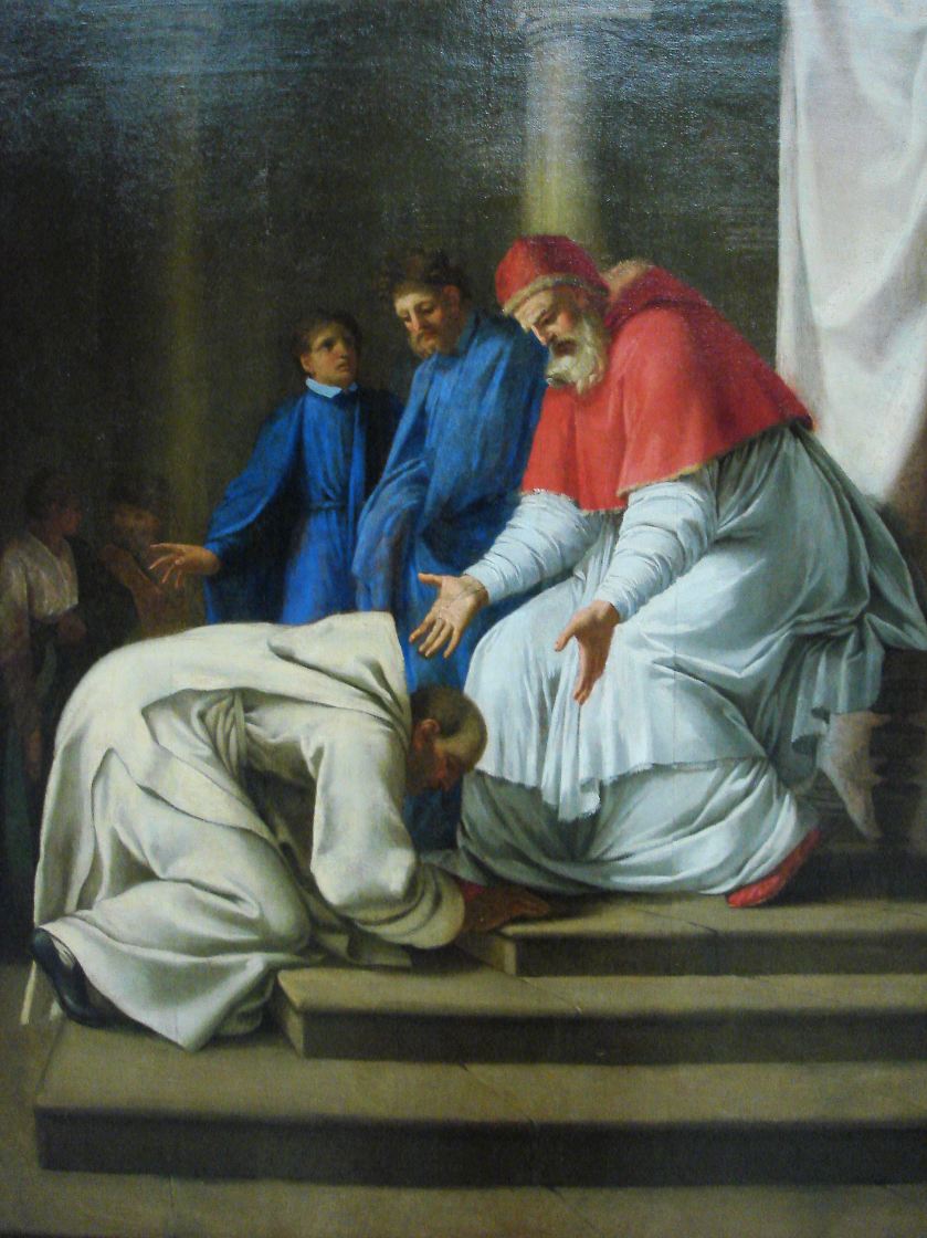 Eustache_Lesueur_-_Saint_Bruno_aux_pieds_du_pape_Urbain_II.jpg