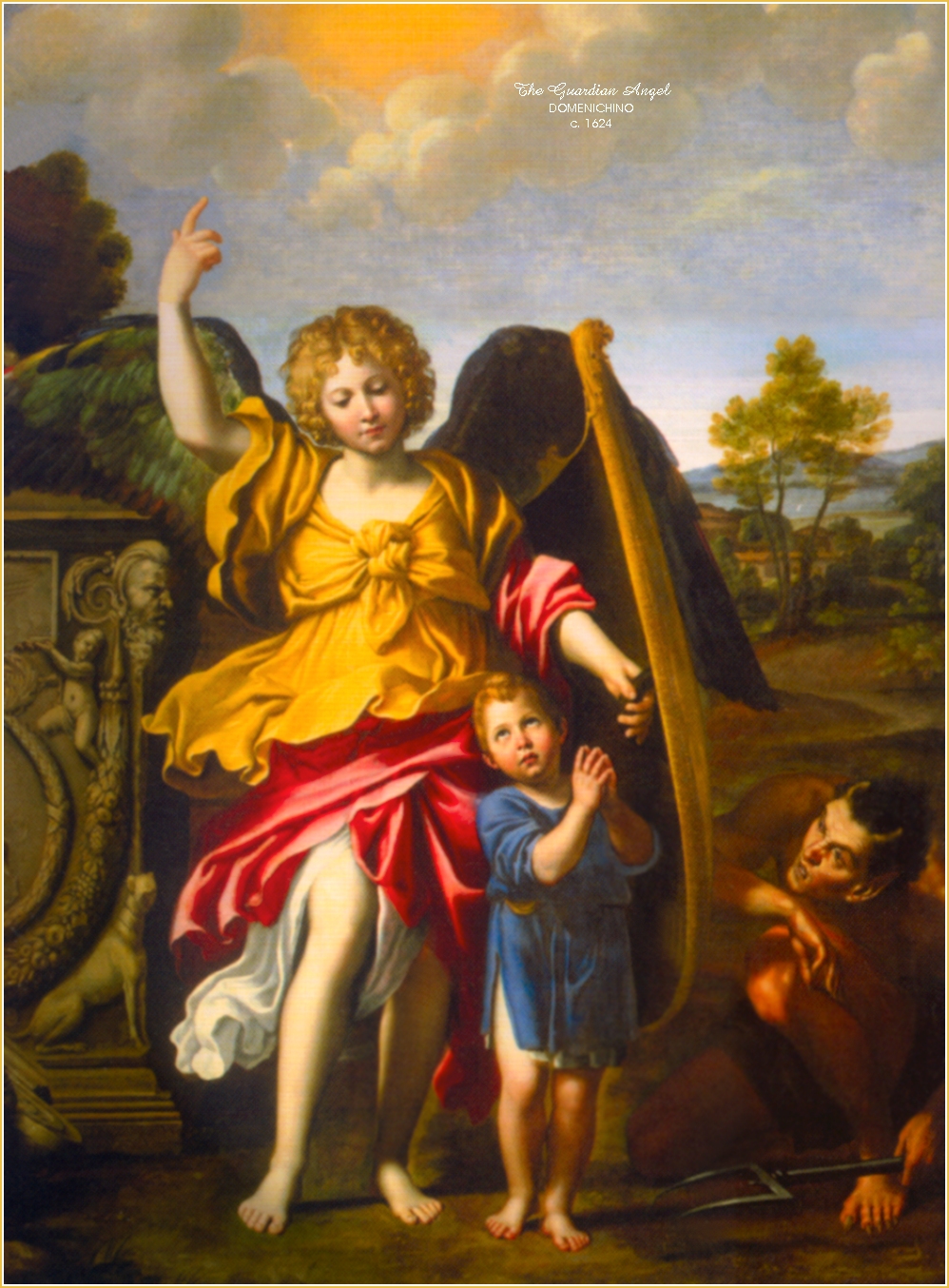 guardian angel.2.