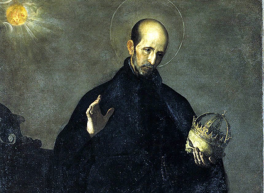 HEADER - saint-francis-borgia-01 (1)