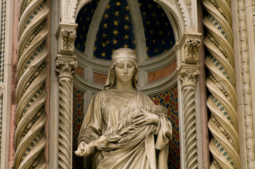 HEADER - ST REPARATA