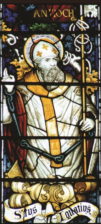 ignatius-of-antioch